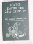 Carpenter, Ted Galen - NATO Enters the 21st Century