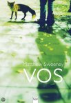 M. Sweeney - Vos