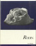 Taillandier, Yvon - Rodin