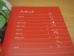 24 Kitchen - De Makkelijke Maaltijd 2