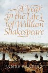 James S. Shapiro - A Year in the Life of William Shakespeare, 1599 1599