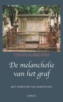 F.A. de Chateaubriand - De melancholie van het graf