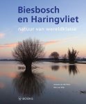 Jacques van der Neut - Biesbosch en Haringvliet