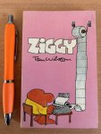 Tom Wilson - 5 Ziggy