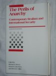 Brown, Michael E. & Lynn-Jones, Sean M. & Miller, Steven E. - The Perils of Anarchy. Contemporary Realism and International Security
