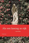 Joanna Beem - Als een koning zo rijk