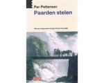 Per Petterson - Paarden stelen Per Petterson - Paarden stelen