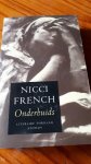 French, N. - Onderhuids