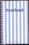 Kookboekcommissie - Kookboek Tesselschade-Arbeid Adelt