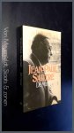 Sartre, Jean-Paul - De muur