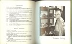 Léon-Louis Sosset monografien Belgische kunst. - Kurt Lewy