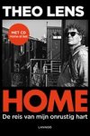 Theo Lens - Home