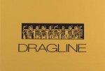 Montens, Frans. - Dragline.