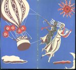 Kamp, Mr. A.F. - Hoeveel het was.... en hoe weinig : Kleine geschiedenis van tien jaar KCB = kunstenaars centrum Bergen