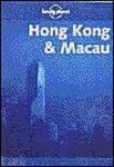 S. Fallon - Hong Kong & Macau