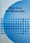 Aty van Galen, nvt - Beter Leven Met Fibromyalgie