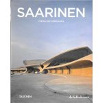 Pierluigi Serraino - Saarinen