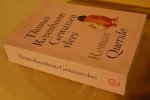 Rosenboom Th. - Gewassen vlees