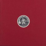 Kock, Steven de e.a. - Wat een uitgever beweegt... De Tijdstroom 1921-1996. Kock, Steven de e.a. - Wat een uitgever beweegt... De Tijdstroom 1921-1996.