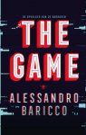 Alessandro Baricco, N.v.t. - The game