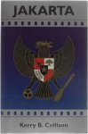 Kerry B. Collison - Jakarta