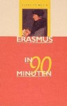 E. de Bruin, Ellen de Bruin - Erasmus in 90 minuten