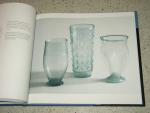 Newby, Martine &  Schut, Dolf - The Fascination of Ancient Glass. Dolf Schut Collection