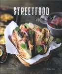 Anne-Katrin Weber 72087 - Vega Streetfood Vegetarisch