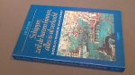 Meijer, Fik - Schipper, zeil de haven binnen, alles is al verkocht - Handel en transport in de oudheid Meijer, Fik - Schipper, zeil de haven binnen, alles is al verkocht - Handel en transport in de oudheid