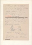 Jenger, Jean (sélection, introduction et notes) - Le Corbusier Choix de lettres Jenger, Jean (sélection, introduction et notes) - Le Corbusier Choix de lettres