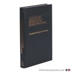 Cortada, James W. (comp.) - An Annotated Bibliography on the History of Data Processing.