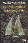 Mokeddem, Malika - Een vrouwelijke Odysseus, N'zid