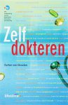 E. Van Osselen - Zelfdokteren