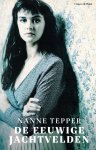 Nanne Tepper - De Eeuwige Jachtvelden