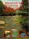 Remoortere, Julien van - Vakantie en recreatie aan Belgische rivieren Remoortere, Julien van - Vakantie en recreatie aan Belgische rivieren