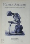 Benjamin A. Rifkin, Michael J. Ackerman - Human Anatomy