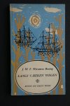J.W.F. Werumeus Buning - gedichten: keuze uit eigen werk   LANGS 'S HEREN WEGEN