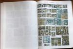 Bachmann, Manfred - Der universal Spielwaren Katalog 1927 - 1926 / druk 1 heruitgave