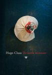 Hugo Claus - De koele minnaar
