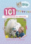  - Stip - 101 ponyweetjes en verhalen