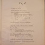 N.n.. - Verbetering Kanaal Gent- ter Neuzen, bedoeld bij de wetten van 29 januari 1897 Staatsblad no. 62 en van 14 juli 1903 Staatsblad no. 196. Situatie der werken. Schutsluis beoosten Sas van Gent- Beveiligingswerken wederzijds de sluishoofden- Brug...