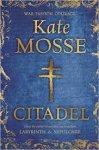 Mosse, Kate - Citadel