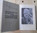 Lippert, Peter  S.J. - Die Sieben Worte Jesu am Kreuz