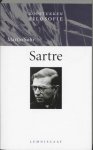 [{:name=>'Martin Suhr', :role=>'A01'}, {:name=>'Bab Westerveld', :role=>'B06'}] - Sartre / Kopstukken Filosofie
