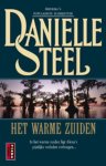Danielle Steel - Het warme zuiden