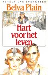 Plain, Belva - Hart voor het leven