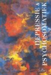  - Depressie & psychosomatiek / MIR / Medisch-informatieve reeks / 8
