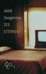 Joost Zwagerman - Zes Sterren