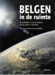 T. Pirard - Belgen in de ruimte