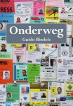 Guido Bindels - Onderweg
